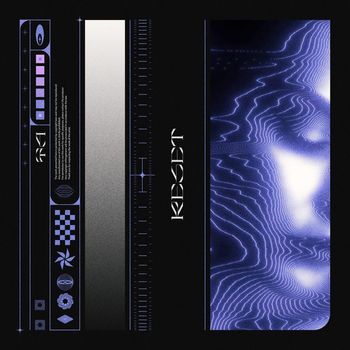 YÅ - Reset