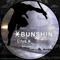 Ufuk K - Rainy Day