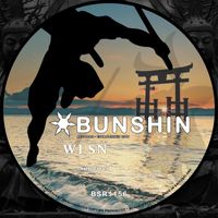 WLSN - Sundiver