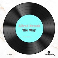 Alfred Novack - The Way