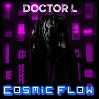 Doctor L - Cosmic Flow