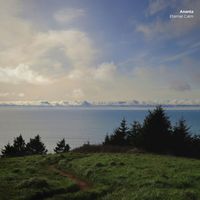 Ananta - Eternal Calm