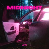 ATi - Midnight