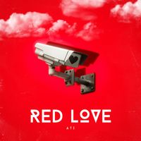 ATi - Red Love
