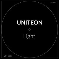 UNITEON - Light