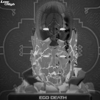 Ego Death - All You Hear Is