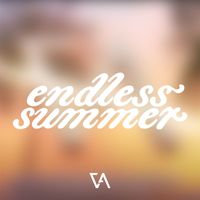 VA - endless summer