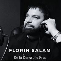 Florin Salam - De La Dunare La Prut
