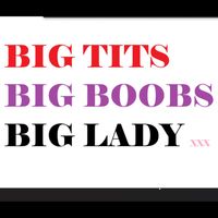 Handle with Care Paul Howell - Big Tits Big Boobs Big Lady XXX