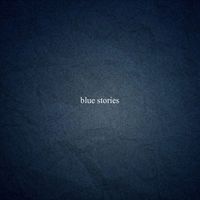 Lion Cayden - Blue Stories (Explicit)