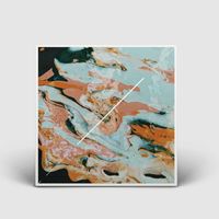 KIKA (MD) - Abyssal Resonance