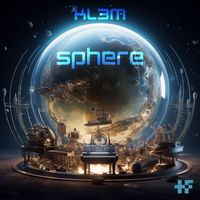 KL3M - Sphere