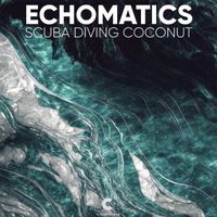 Echomatics - Scuba Diving Coconut