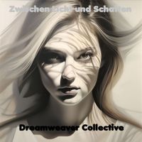 Dreamweaver Collective - Zwischen Licht und Schatten