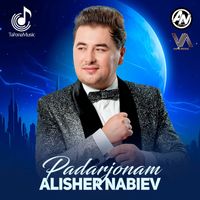 Alisher Nabiev - Padarjonam