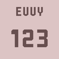 EVVY - 123