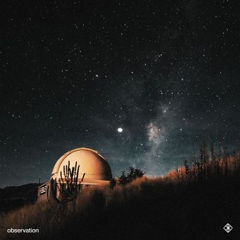 Plutian - Observation