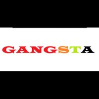 Handle with Care Paul Howell - Gangsta (Explicit)
