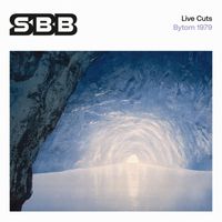 SBB - Live Cuts: Bytom 1979