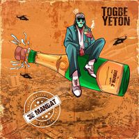 Togbe Yeton - 3e Mandat