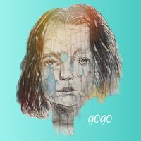 GOGO - GOGO