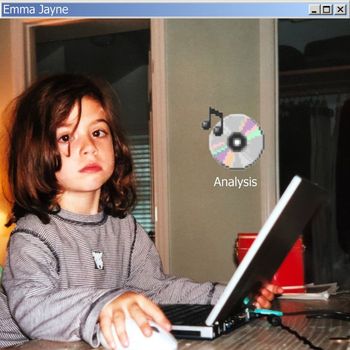 Emma Jayne - Analysis