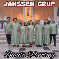 JANSSEN GRUP - BUNDA PENOLONG