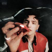 Myto - TRIADE (Explicit)