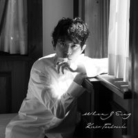 Kento Tsubosaka - With Time