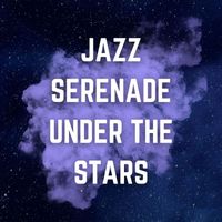 Various Artists - Jazz Serenade Under the Stars