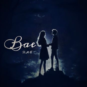 DMC - Bae