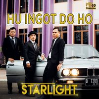 Starlight - Hu Ingot Do Ho