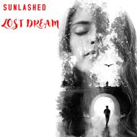 Sunlashed - Lost Dream