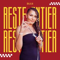 Dajla - Reste Entier