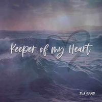 D28 Band (feat. Susie Bowling) - Keeper of My Heart