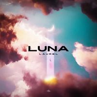 Laurel - Luna