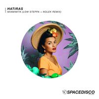 Hatiras - Miamimita (Low Steppa + Nolek Remix)