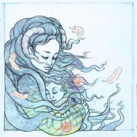 Kaya Project - Transforming Sorrow