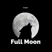 Thor - Full Moon
