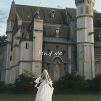 清音谷 - Find Me
