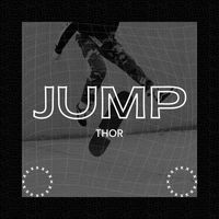 Thor - Jump