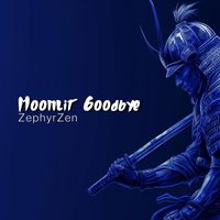 ZephyrZen - Moonlit Goodbye
