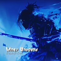 ZephyrZen - Wings Unbound
