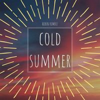 Ruben Humble - Cold Summer