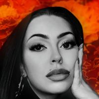 Karisma - Until November Comes