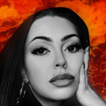 Karisma - Until November Comes