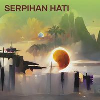 SEQU - Serpihan Hati (Acoustic)