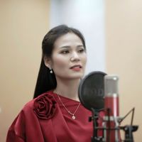 Trang Trang - Chuyện Hẹn Hò