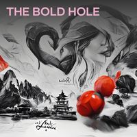 Hallo Bandung - The Bold Hole
