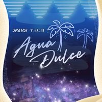 Spaysi YiCB - Agua Dulce ( Instrumental )